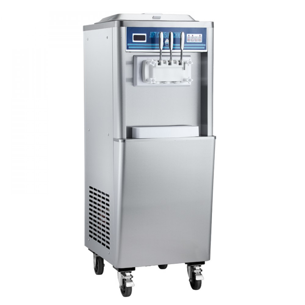 Commercial Ice Cream Machine BJW268CBR1JW-D2 Price in Pakistan